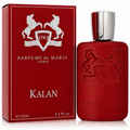 Parfums de Marly Kalan Eau de Parfum Spray for Men 125 ml / 4.2 oz