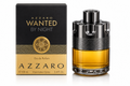 Azzaro Wanted by Night Eau de Parfum Spray for Men 3.4 oz / 100 ml – New in Box