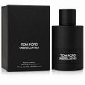 Tom Ford Ombre Leather Eau de Parfum 3.4 oz / 100 ml