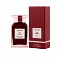 Tom Ford Lost Cherry Eau de Parfum 3.4 oz / 100 ml