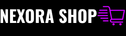 Nexora Shop - Home